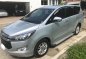 Toyota Innova 2017 Automatic Diesel for sale in Quezon City-2