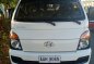 2nd Hand Hyundai H-100 2014 Manual Diesel for sale in Mapandan-3