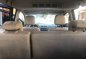 Suzuki Ertiga 2017 Manual Gasoline for sale in Quezon City-10