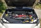 Selling Subaru Wrx Sti 2017 Manual Gasoline in Cebu City-5
