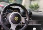 Sell 2nd Hand 2017 Lotus Elise Manual Gasoline at 10000 km in Makati-7