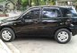 Selling 2nd Hand Toyota Rav4 2003 at 80000 km in Quezon City-3