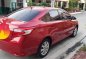 2015 Toyota Vios for sale in Angeles-4