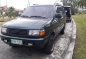 Sell 2nd Hand 1999 Toyota Revo Manual Gasoline at 130000 km in Quezon City-2