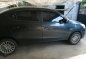 Mitsubishi Mirage G4 2014 Manual Gasoline for sale in San Jose del Monte-6