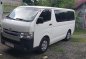 Toyota Hiace 2017 for sale in Alaminos-2