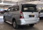 2nd Hand Toyota Innova 2012 Automatic Diesel for sale in Makati-6