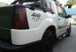 2nd Hand Ford Explorer 2001 for sale in Quezon City-2