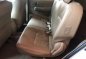 2nd Hand Toyota Fortuner 2007 for sale in Taguig-6