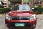2nd Hand Ford Everest 2013 for sale in Makati-1