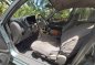 1997 Mitsubishi Lancer for sale in Pasig-6