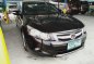 Black Honda Accord 2010 for sale in Makati-3