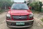 2nd Hand Mitsubishi Adventure 2011 for sale in Parañaque-5