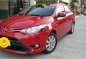 2015 Toyota Vios for sale in Angeles-1