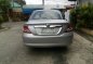 2nd Hand Honda City 2003 for sale in Santa Rosa-5