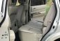 2nd Hand Nissan Patrol 2010 at 70000 km for sale in Parañaque-8