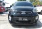 2nd Hand Kia Picanto 2016 for sale in Antipolo-4