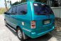 2nd Hand Toyota Revo 1999 at 110000 km for sale in Caloocan-6