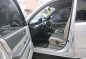 Selling Nissan X-Trail 2006 Automatic Gasoline in Makati-1
