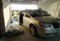 Sell 2nd Hand 2009 Chrysler Town And Country at 70000 km in Norala-0