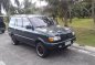 Sell 2nd Hand 1999 Toyota Revo Manual Gasoline at 130000 km in Quezon City-0