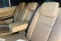 2nd Hand Ford Everest 2016 Automatic Diesel for sale in Quezon City-8