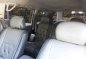 2nd Hand Mitsubishi Pajero 2005 SUV at Automatic Diesel for sale in San Juan-10