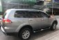 2014 Mitsubishi Montero Sport for sale in Las Piñas-4