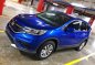 2nd Hand Honda Cr-V 2016 for sale in Mandaluyong-4