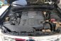 Subaru Forester 2012 Automatic Gasoline for sale in Las Piñas-8