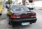 Selling 2nd Hand Nissan Cefiro 1997 in Cainta-5