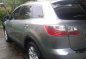 Selling Silver Mazda Cx-9 2013 Automatic Gasoline in Pasig-3