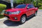 2015 Toyota Hilux for sale in Parañaque-0