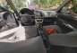 1997 Mitsubishi Lancer for sale in Pasig-7