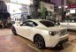 2nd Hand Subaru Brz 2013 for sale in Pasig-1