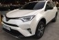 Toyota Rav4 2018 Automatic Gasoline for sale in Pasig-0