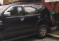 2nd Hand Toyota Fortuner 2007 for sale in Navotas-0