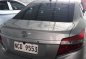 Like New Toyota Vios 2016 for sale in Caloocan-4