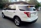 2nd Hand Ford Explorer 2014 at 22000 km for sale in Pasig-7