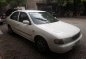 2nd Hand Nissan Exalta 1995 for sale in Mabalacat-2