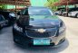 2012 Chevrolet Cruze for sale in Pasig-5