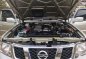 2nd Hand Nissan Patrol 2010 at 70000 km for sale in Parañaque-11