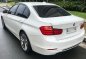 Selling 2nd Hand Bmw 328I 2014 Automatic Gasoline at 25000 km in Taguig-1