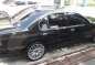 Selling 2nd Hand Nissan Cefiro 1997 in Cainta-4