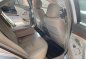 Sell 2nd Hand 2008 Toyota Camry at 60000 km in Manila-8