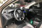 2011 Hyundai Tucson for sale in Pasig-2