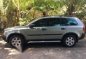 Volvo Xc60 2006 Automatic Gasoline for sale in Quezon City-1