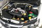 Selling Subaru Impreza 2010 Automatic Gasoline in Imus-6