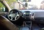 2nd Hand Hyundai Tucson 2011 for sale in Quezon City-4