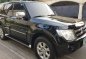 2013 Mitsubishi Pajero for sale in Marikina-4